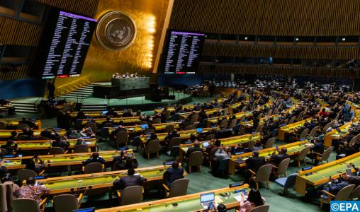 Suivez toutes les actualités de Madagascar en direct sur Malagasy News