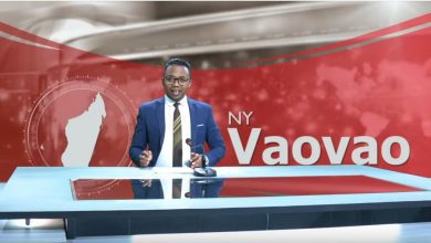Suivez toutes les actualités de Madagascar en direct sur Malagasy News