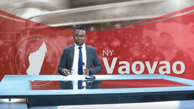 Suivez toutes les actualités de Madagascar en direct sur Malagasy News