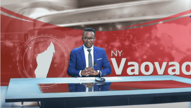 Suivez toutes les actualités de Madagascar en direct sur Malagasy News