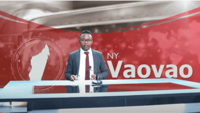 Suivez toutes les actualités de Madagascar en direct sur Malagasy News