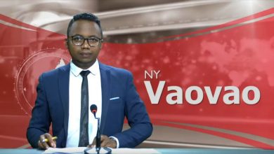 Suivez toutes les actualités de Madagascar en direct sur Malagasy News