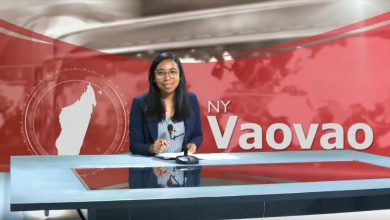 Suivez toutes les actualités de Madagascar en direct sur Malagasy News