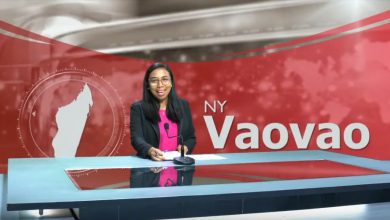 Suivez toutes les actualités de Madagascar en direct sur Malagasy News