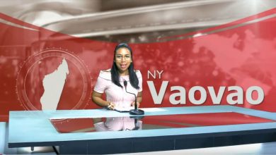 Suivez toutes les actualités de Madagascar en direct sur Malagasy News