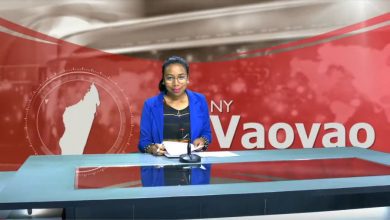 Suivez toutes les actualités de Madagascar en direct sur Malagasy News