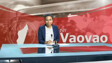 Suivez toutes les actualités de Madagascar en direct sur Malagasy News