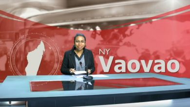 Suivez toutes les actualités de Madagascar en direct sur Malagasy News