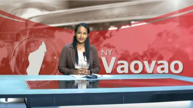 Suivez toutes les actualités de Madagascar en direct sur Malagasy News