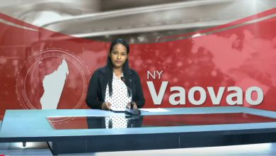 Suivez toutes les actualités de Madagascar en direct sur Malagasy News