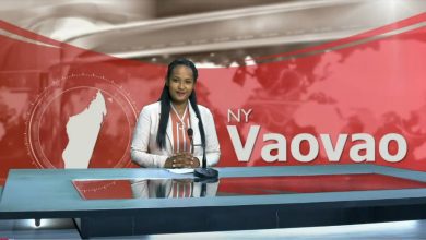 Suivez toutes les actualités de Madagascar en direct sur Malagasy News