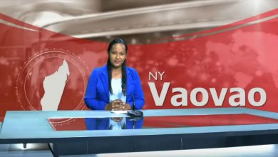 Suivez toutes les actualités de Madagascar en direct sur Malagasy News