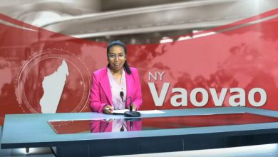 Suivez toutes les actualités de Madagascar en direct sur Malagasy News