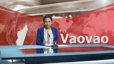 Suivez toutes les actualités de Madagascar en direct sur Malagasy News