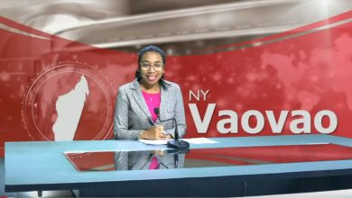 Suivez toutes les actualités de Madagascar en direct sur Malagasy News