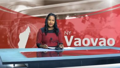 Suivez toutes les actualités de Madagascar en direct sur Malagasy News