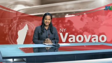 Suivez toutes les actualités de Madagascar en direct sur Malagasy News