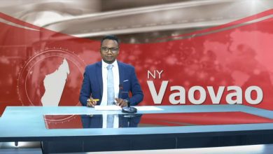 Suivez toutes les actualités de Madagascar en direct sur Malagasy News