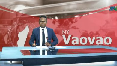 Suivez toutes les actualités de Madagascar en direct sur Malagasy News