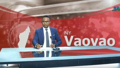 Suivez toutes les actualités de Madagascar en direct sur Malagasy News