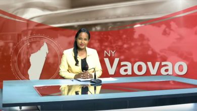 Suivez toutes les actualités de Madagascar en direct sur Malagasy News