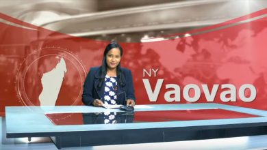 Suivez toutes les actualités de Madagascar en direct sur Malagasy News