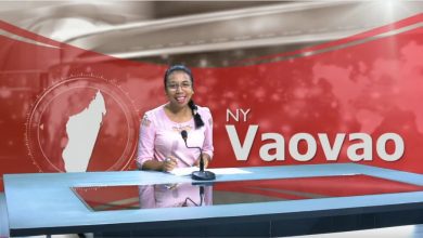 Suivez toutes les actualités de Madagascar en direct sur Malagasy News