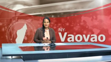 Suivez toutes les actualités de Madagascar en direct sur Malagasy News