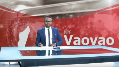 Suivez toutes les actualités de Madagascar en direct sur Malagasy News