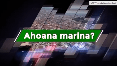 Suivez toutes les actualités de Madagascar en direct sur Malagasy News