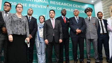 Suivez toutes les actualités de Madagascar en direct sur Malagasy News