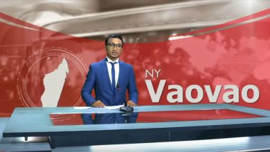Suivez toutes les actualités de Madagascar en direct sur Malagasy News