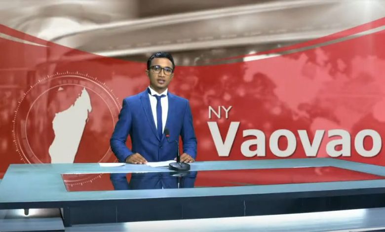Suivez toutes les actualités de Madagascar en direct sur Malagasy News