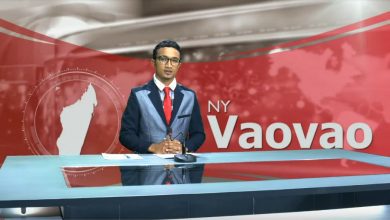 Suivez toutes les actualités de Madagascar en direct sur Malagasy News