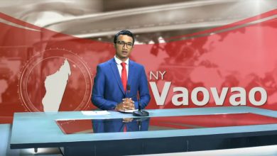 Suivez toutes les actualités de Madagascar en direct sur Malagasy News