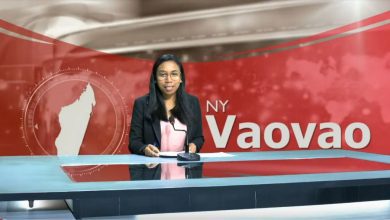 Suivez toutes les actualités de Madagascar en direct sur Malagasy News