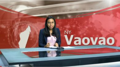 Suivez toutes les actualités de Madagascar en direct sur Malagasy News