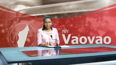 Suivez toutes les actualités de Madagascar en direct sur Malagasy News