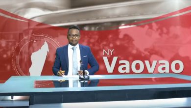 Suivez toutes les actualités de Madagascar en direct sur Malagasy News