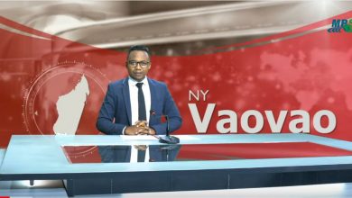 Suivez toutes les actualités de Madagascar en direct sur Malagasy News
