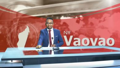 Suivez toutes les actualités de Madagascar en direct sur Malagasy News
