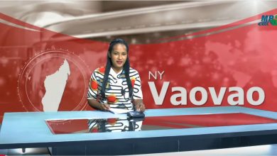 Suivez toutes les actualités de Madagascar en direct sur Malagasy News