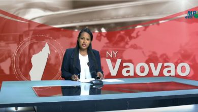 Suivez toutes les actualités de Madagascar en direct sur Malagasy News