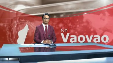 Suivez toutes les actualités de Madagascar en direct sur Malagasy News