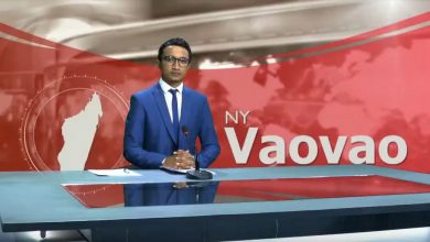 Suivez toutes les actualités de Madagascar en direct sur Malagasy News