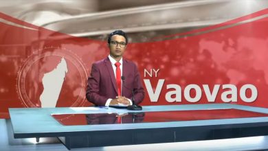 Suivez toutes les actualités de Madagascar en direct sur Malagasy News