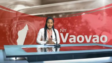 Suivez toutes les actualités de Madagascar en direct sur Malagasy News