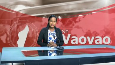 Suivez toutes les actualités de Madagascar en direct sur Malagasy News