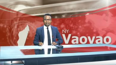 Suivez toutes les actualités de Madagascar en direct sur Malagasy News