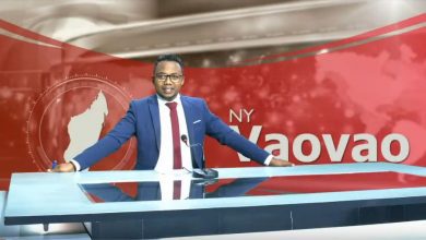 Suivez toutes les actualités de Madagascar en direct sur Malagasy News